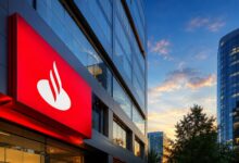 Leilão de imóveis do Santander tem lances desde R$ 32 mil
