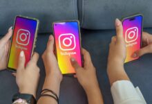 Instagram Plus: como mudar o ícone do app