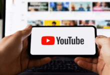 Quanto custa o YouTube Premium para estudantes?