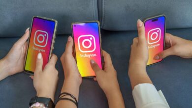 Instagram Plus: como mudar o ícone do app
