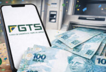 Lucro do FGTS 2025: veja quanto você recebe