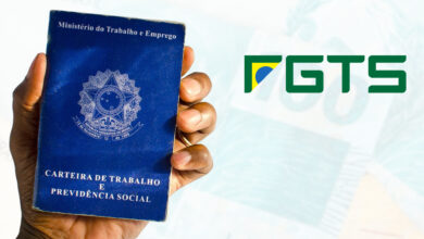 Lucro do FGTS 2026: quem recebe e valores