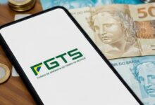 Lucro do FGTS 2026: quem recebe e valores