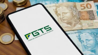 Lucro do FGTS 2026: quem recebe e valores