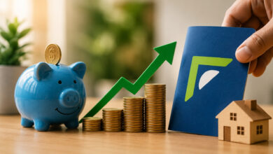 Lucro do FGTS: quem recebe e como consultar