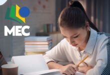 MEC prorroga Formação ETI 2026, saiba mais detalhes