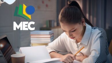 MEC prorroga Formação ETI 2026, saiba mais detalhes