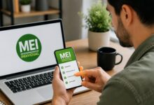 MEI em 2026: regras, benefícios e como abrir