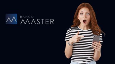Master usou parecer para captar dinheiro de RPPS