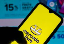 Mercado Livre abre mais de 28 mil vagas em logística no Brasil