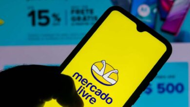 Mercado Livre abre mais de 28 mil vagas em logística no Brasil