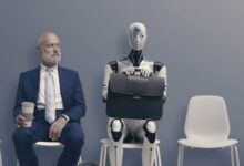 Meta é acusada de usar IA para escolher demissões