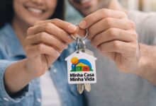 Minha Casa Minha Vida pode reduzir juros