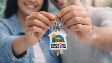 Minha Casa Minha Vida pode reduzir juros