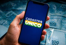 Quem mora sozinho atualiza CadÚnico sem visita