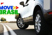 Motoristas de aplicativo terão crédito para carro novo