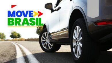 Motoristas de aplicativo terão crédito para carro novo