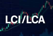 Fim da isenção de LCI e LCA? Entenda o que pode mudar