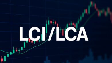 Fim da isenção de LCI e LCA? Entenda o que pode mudar