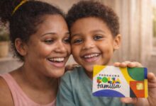 Bolsa Família e BPC: regra muda até 2027, saiba mais