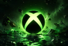 Game Pass pode mudar? Entenda os rumores