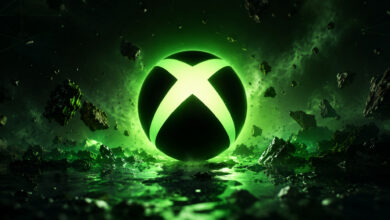 Game Pass pode mudar? Entenda os rumores