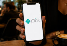 Fim do Pix? Entenda o que muda para os usuários