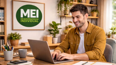MEI e Simples: por que os limites podem mudar