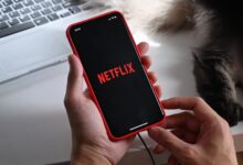 Netflix confirma que teste grátis não volta ao Brasil