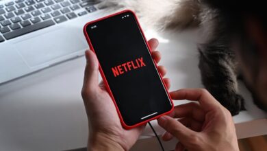 Netflix confirma que teste grátis não volta ao Brasil