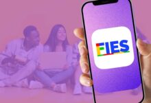 Fies Empreendedor e Desenrola Adimplentes têm novas regras