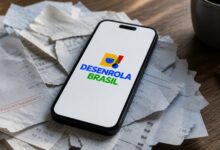 Dívidas ganham novo alívio com Desenrola Brasil