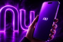Nubank Croma vale a pena? Compare com Inter e C6
