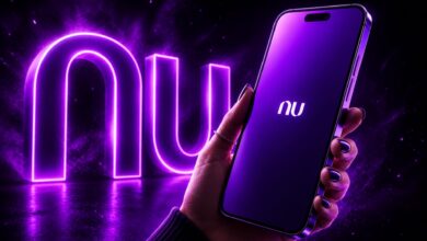 Nubank Croma vale a pena? Compare com Inter e C6