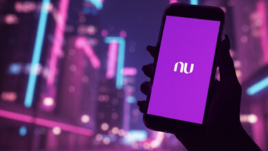 Nubank compra banco e busca licença para manter marca; veja