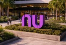 Nubank negocia compra de banco estatal