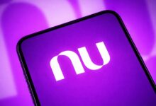 Nubank quer comprar banco português: entenda