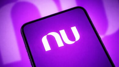 Nubank quer comprar banco português: entenda