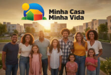 Ocupação no Minha Casa, Minha Vida expõe desafio da moradia