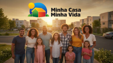 Ocupação no Minha Casa, Minha Vida expõe desafio da moradia