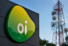 Oi vende operação de telefonia fixa por R$ 60,1 milhões