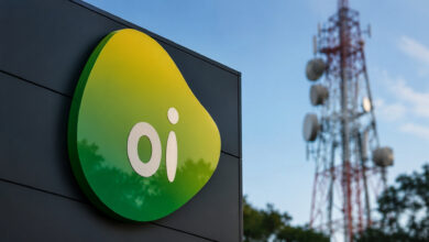 Oi vende operação de telefonia fixa por R$ 60,1 milhões