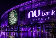 Omint reúne parceiros em evento no Nubank Parque