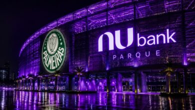 Omint reúne parceiros em evento no Nubank Parque