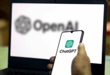 OpenAI remove limite temporário do ChatGPT