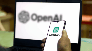 OpenAI remove limite temporário do ChatGPT