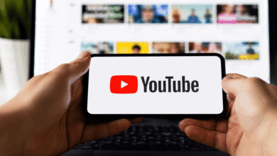 Operadora oferece YouTube Premium grátis