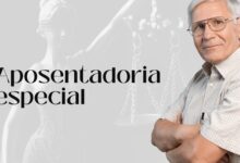 PEC muda aposentadoria de agentes de saúde
