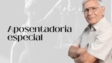 PEC muda aposentadoria de agentes de saúde