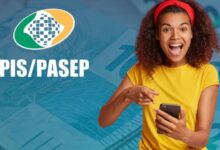 PIS/PASEP 2026 pode ser consultado e pago pelo Caixa Tem